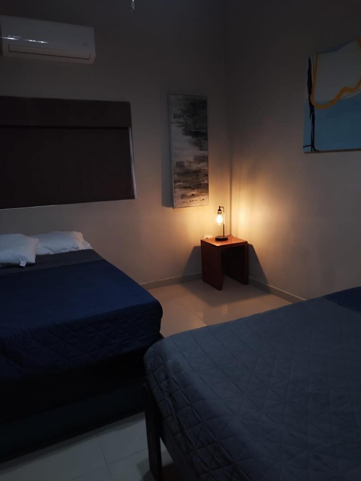 Apartamento Dgmloftstec Comodo Zona Sur Mty Monterrey