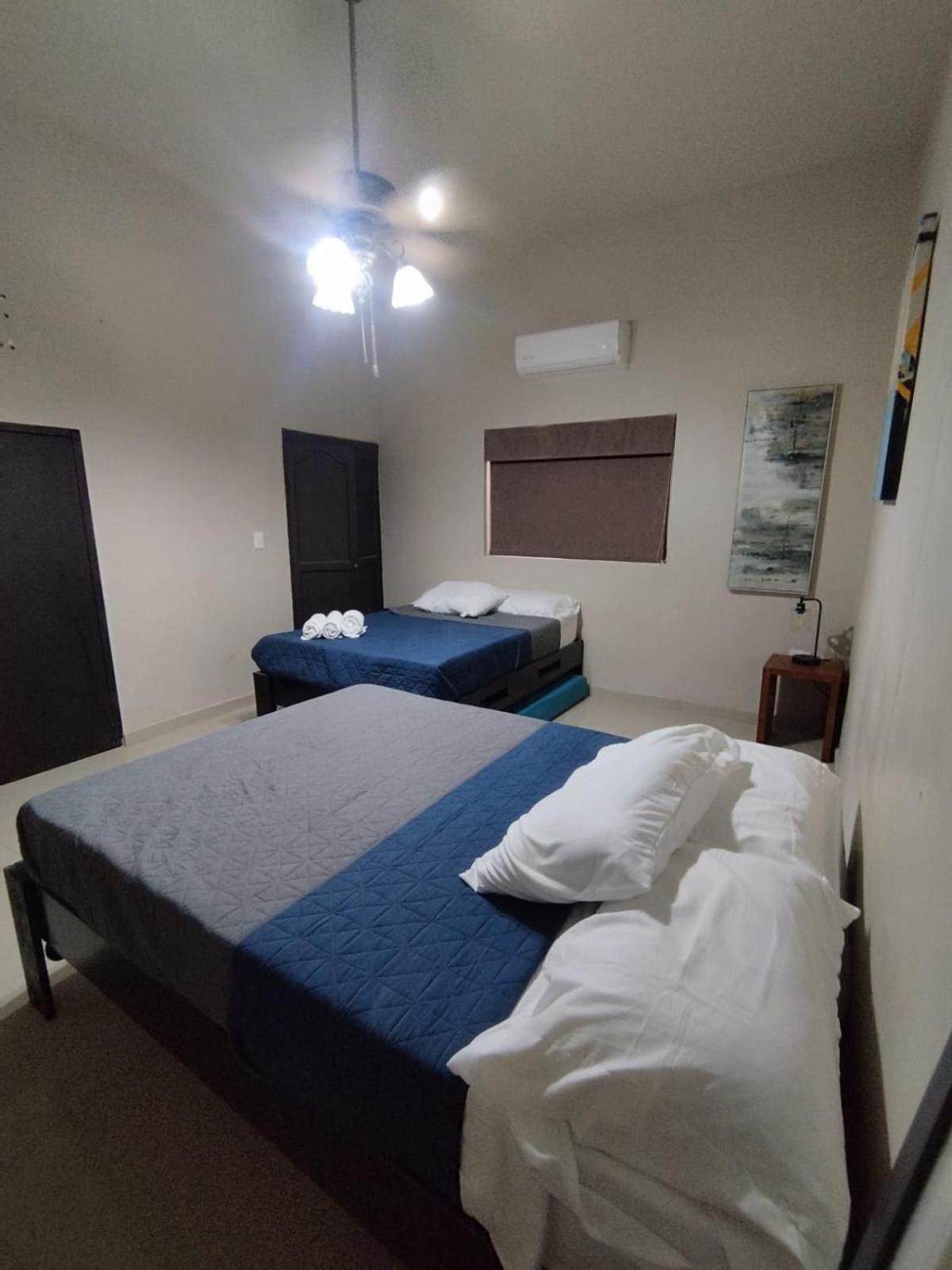 Dgmloftstec Comodo Zona Sur Mty Apartamento