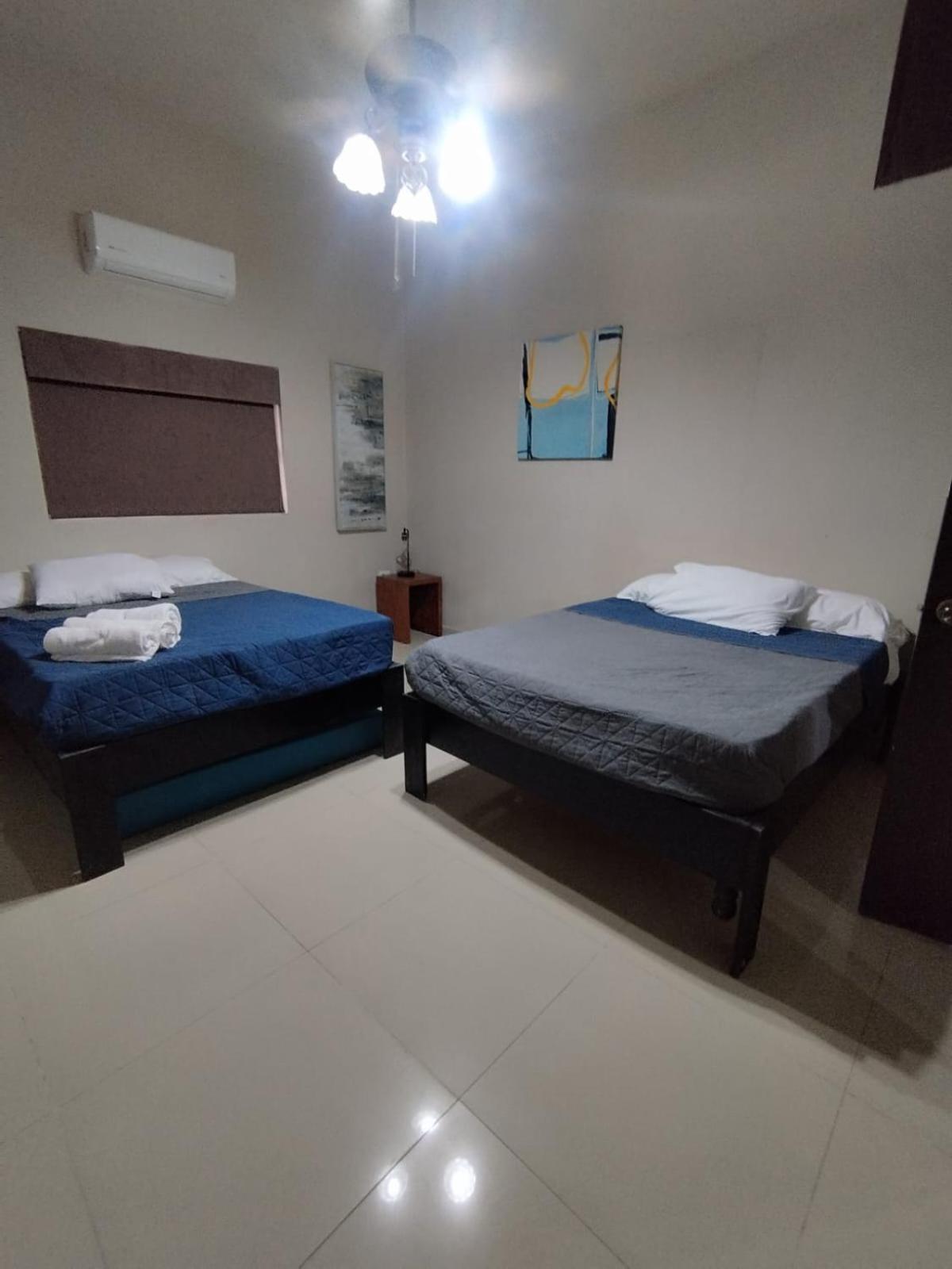 Dgmloftstec Comodo Zona Sur Mty Apartamento *