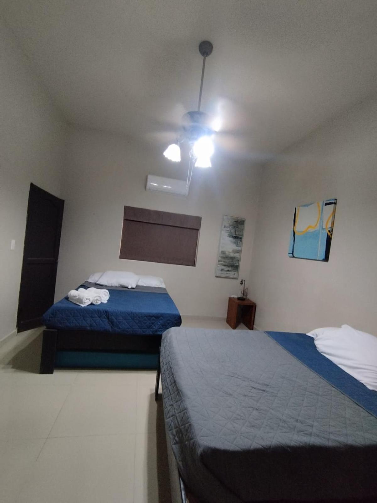 Dgmloftstec Comodo Zona Sur Mty Apartamento Monterrey