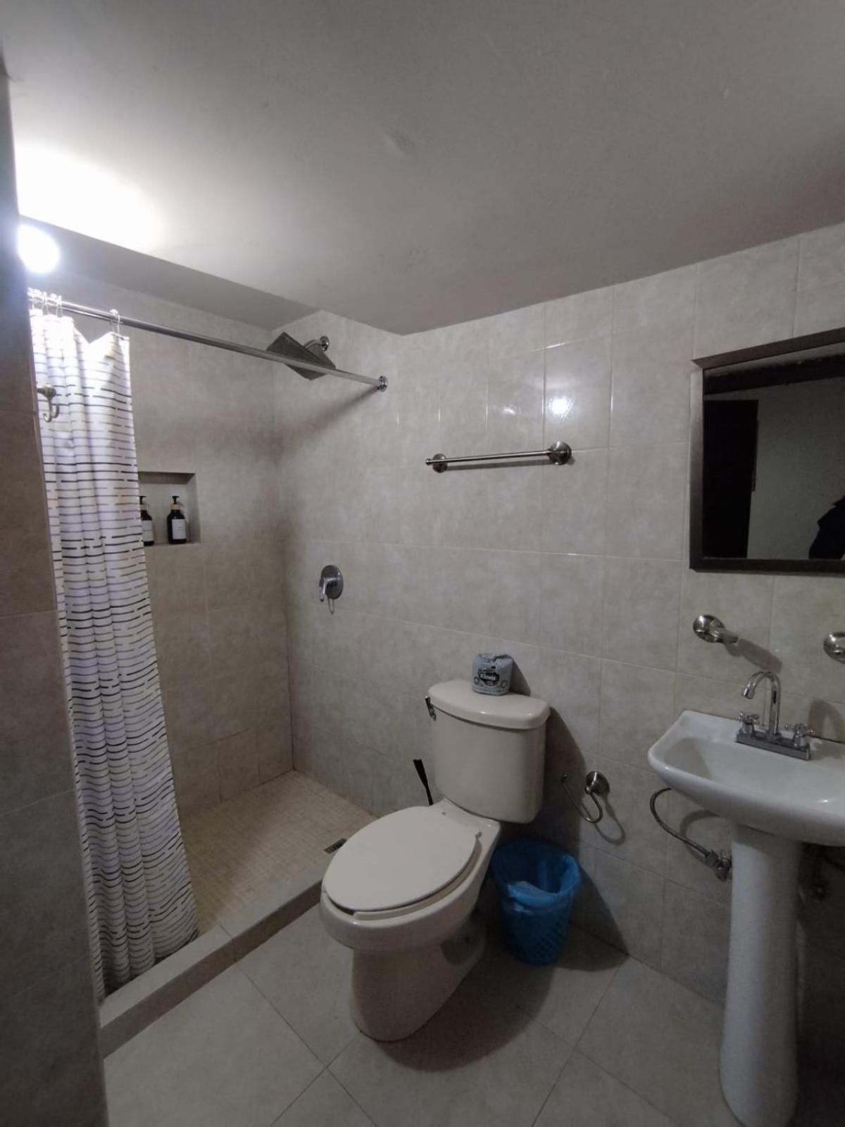 Apartamento Dgmloftstec Comodo Zona Sur Mty