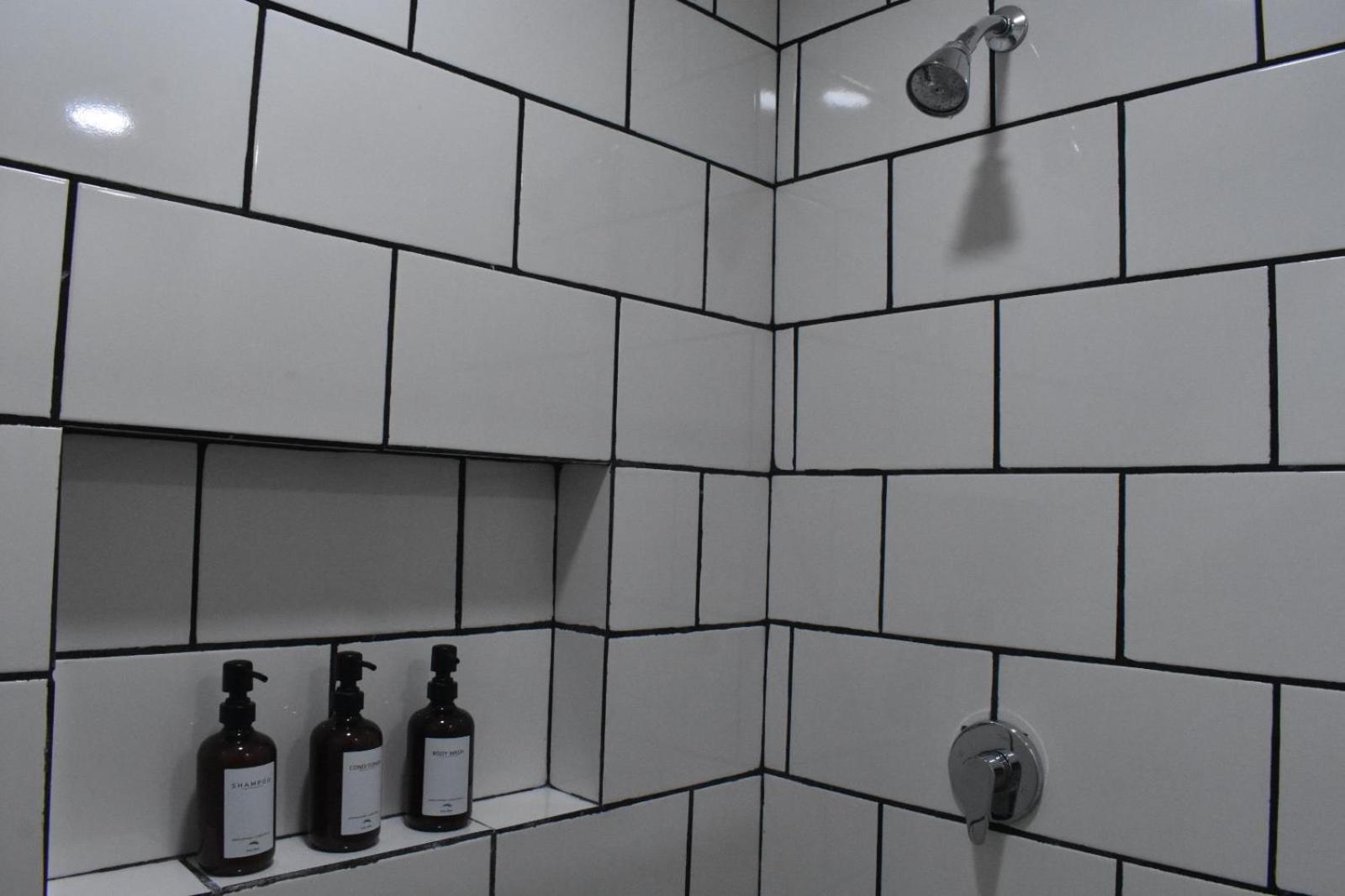 Departamentos Exclusivos, Equipados Y Amueblados En Torre Barrio Vergel Apartamento