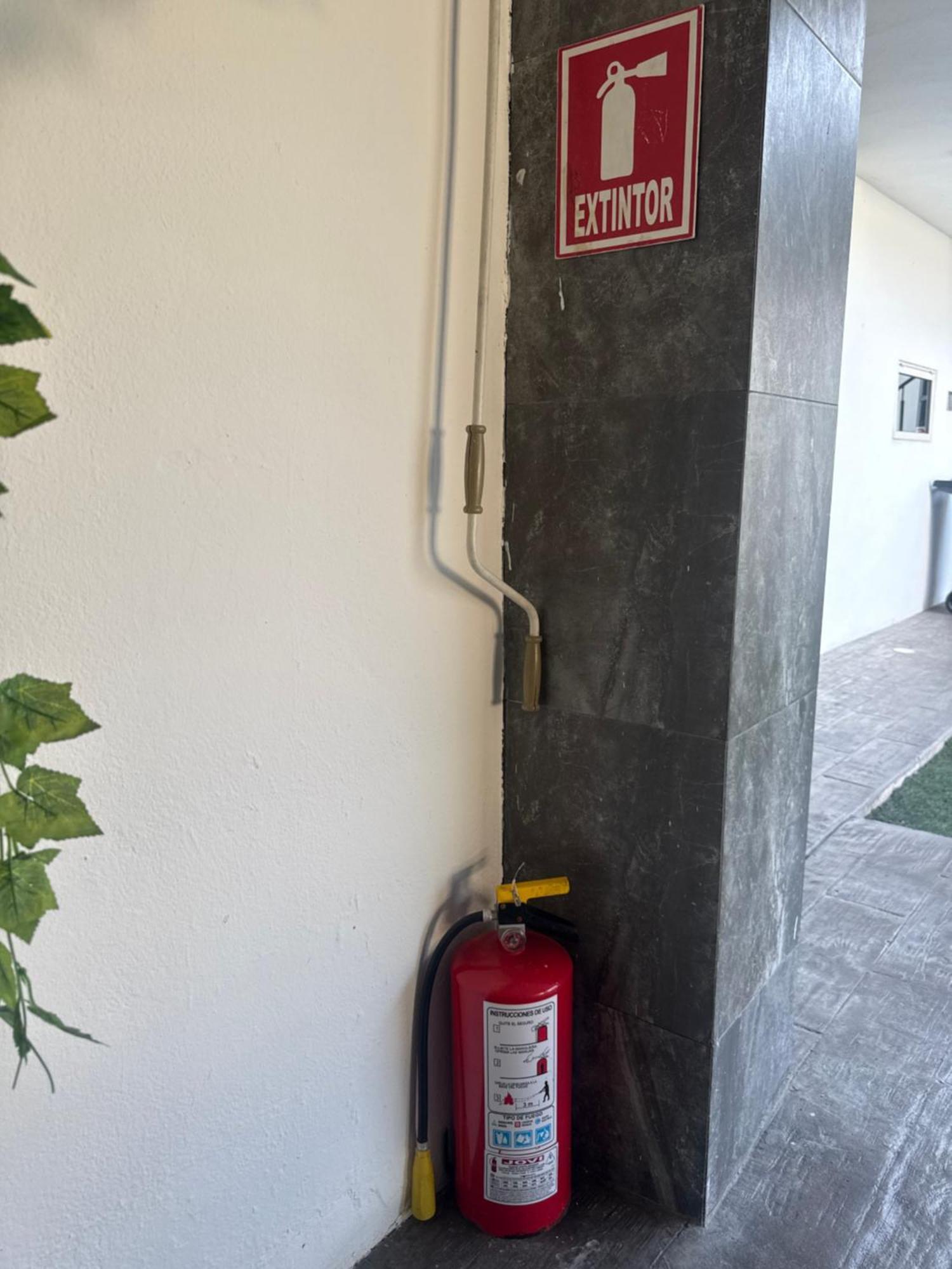 Residencia En Apodaca Nuevo Leon