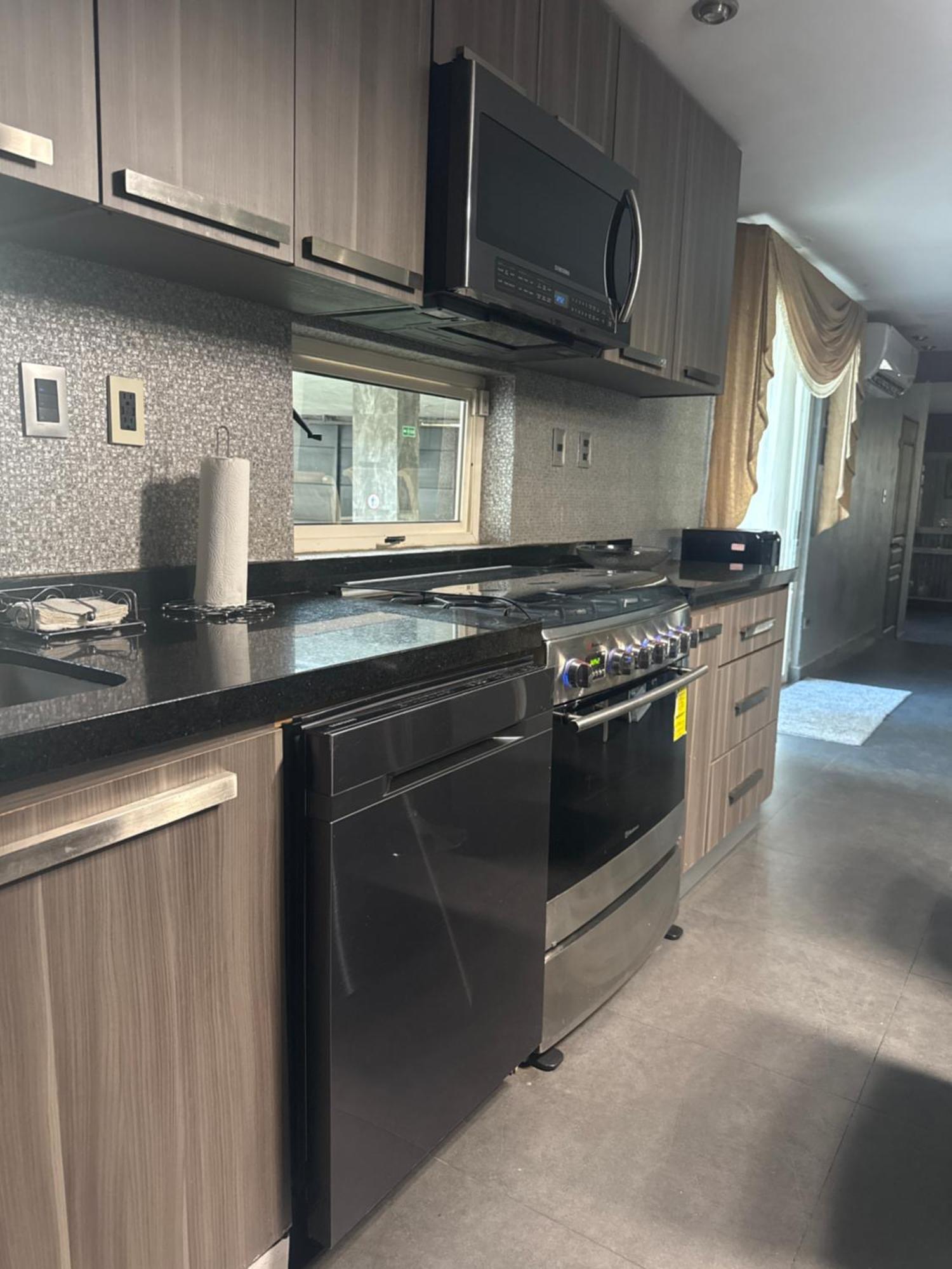 Сasa de vacaciones Residencia En Apodaca Nuevo Leon *