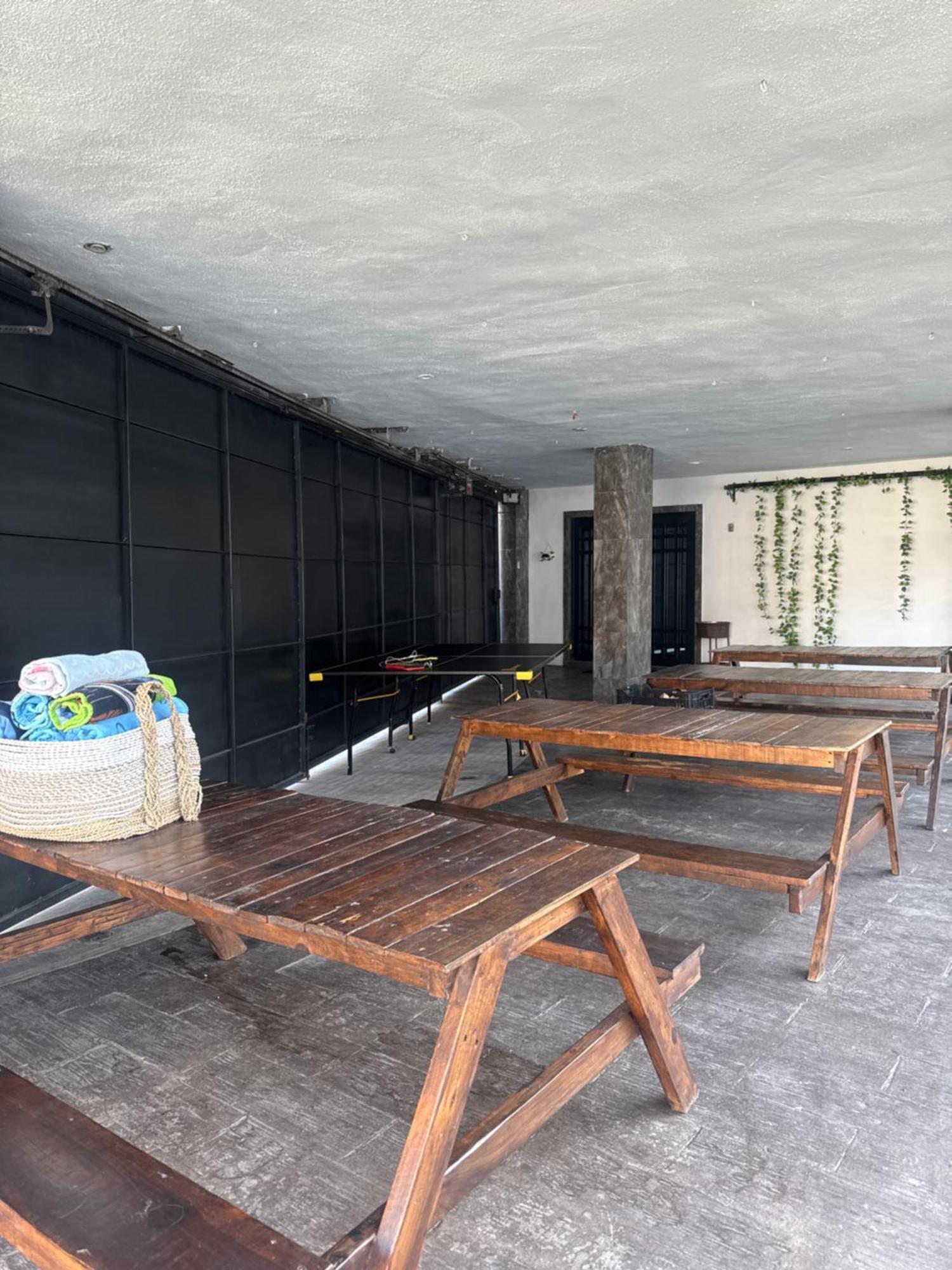 Residencia En Apodaca Nuevo Leon Сasa de vacaciones Monterrey