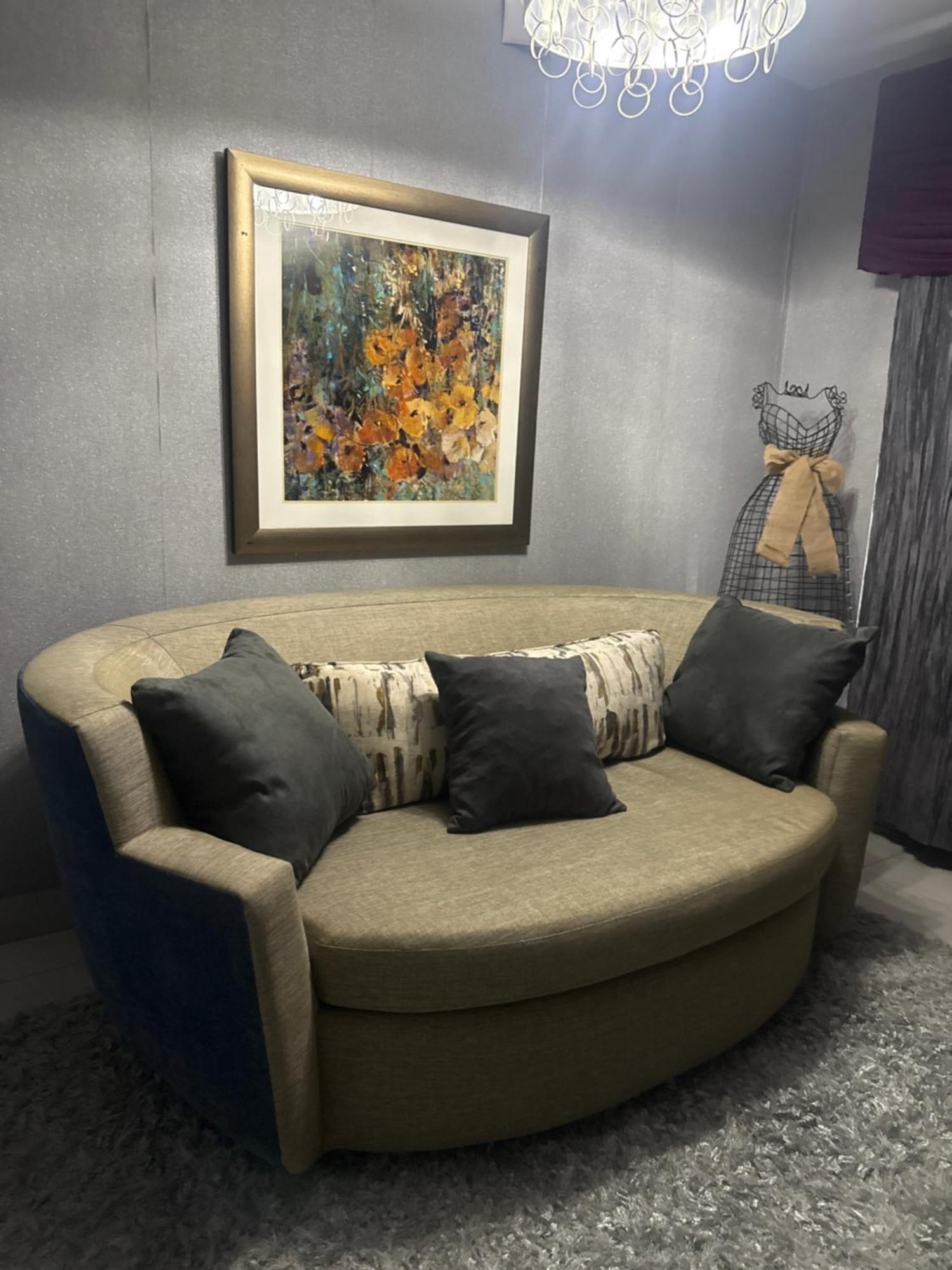 Residencia En Apodaca Nuevo Leon Сasa de vacaciones *