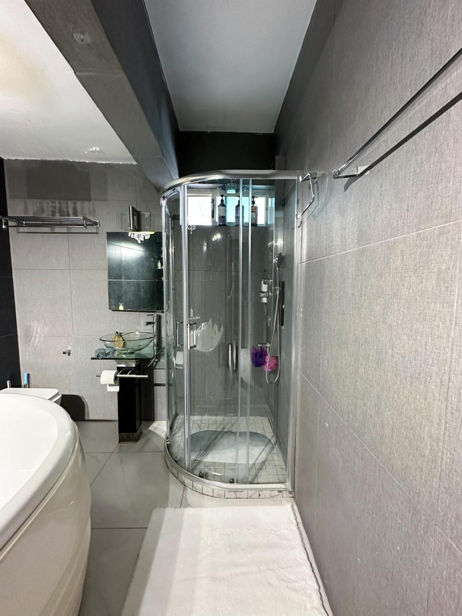 Residencia En Apodaca Nuevo Leon * Monterrey