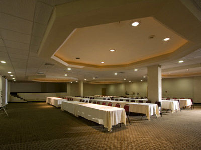 Antaris Galerias 4*