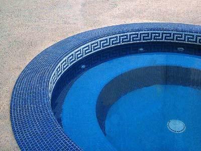 Antaris Galerias Hotel 4*