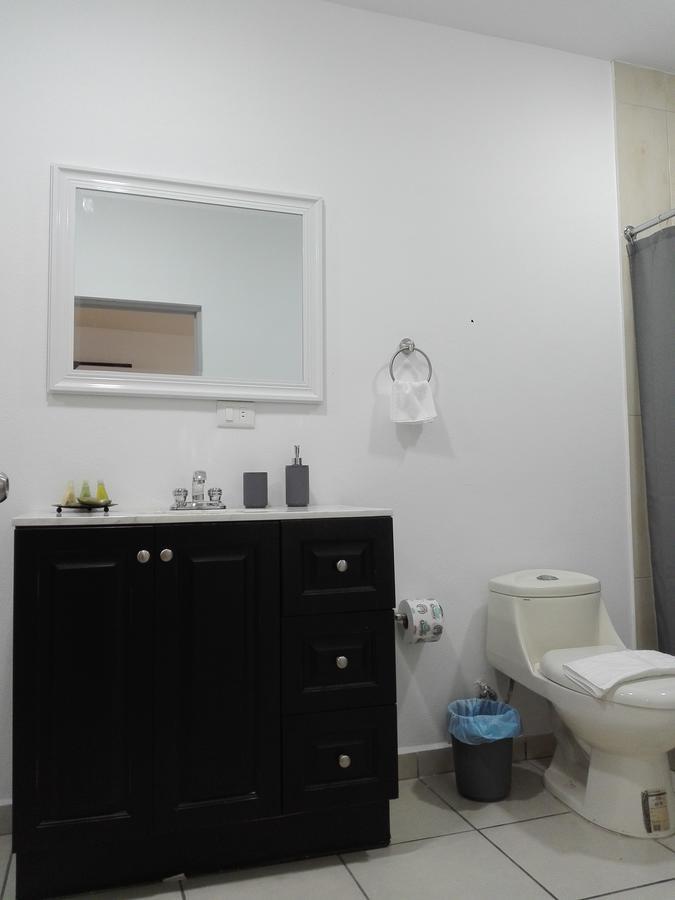 Apartment Mv Suc. Capilla *