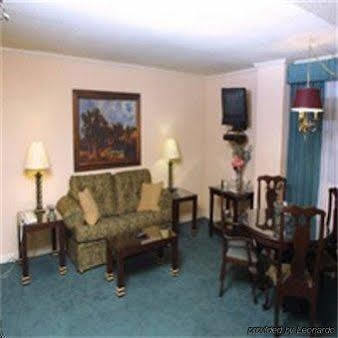 Santa Rosa 3*