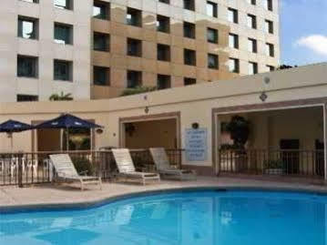 Travohotel Historico Hotel