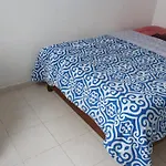 Casita cerca del Aeropuerto Internacional de Monterrey