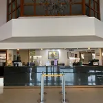 Fastos Hotel