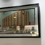 Fastos Hotel