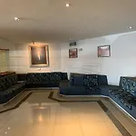 Fastos Hotel