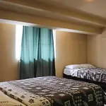 Hotel Regis