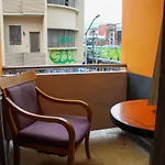 Hotel Regis