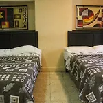 Hotel Regis