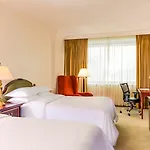 Wyndham Monterrey Ambassador Centro