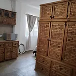 Petit Y Comodo Loft En La Ciudad.