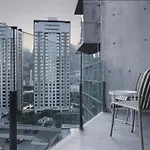 A Cuadras De San Pedro, Moderno Con Alberca En Jardin Secreto 1102