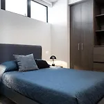 A Cuadras De San Pedro, Moderno Con Alberca En Jardin Secreto 1102