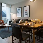 A Cuadras De San Pedro, Moderno Con Alberca En Jardin Secreto 1102
