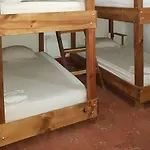 Ikali Hostel