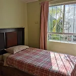 1 O 2 Habitaciones Con Y Sin Clima