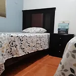 1 O 2 Habitaciones Con Y Sin Clima