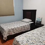 1 O 2 Habitaciones Con Y Sin Clima