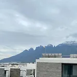 Sweethome