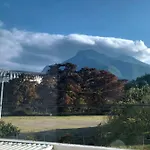 Casa Alberca Cerca De Todo. Zona Pastora. Cochera