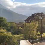 Casa Alberca Cerca De Todo. Zona Pastora. Cochera