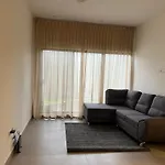 Nohemani Suite