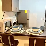 Departamento Regiomontano
