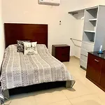Departamento Regiomontano