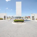 Estrena Casa A Minutos Del Aeropuerto