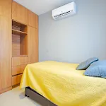 Estrena Casa A Minutos Del Aeropuerto