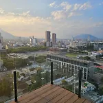 Loft Barrio Vergel