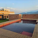 Loft Barrio Vergel
