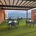 Loft Barrio Vergel