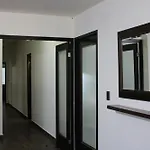 Casa Amplia En Monterrey