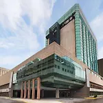 Wyndham Monterrey Ambassador Centro