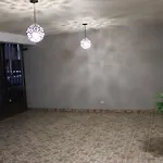 Casa Robles