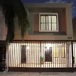 Casa Robles