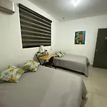 Sweethome