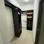 Sweethome