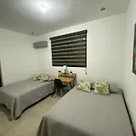 Sweethome